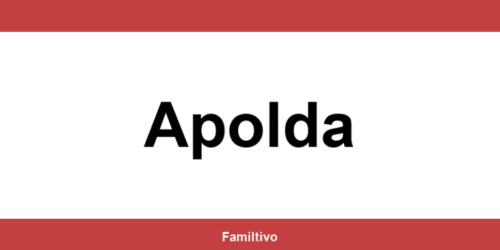 Kontakt zur Familienkasse Apolda - Telefonnummer