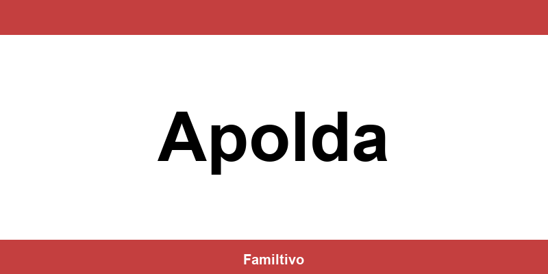 Kontakt zur Familienkasse Apolda - Telefonnummer