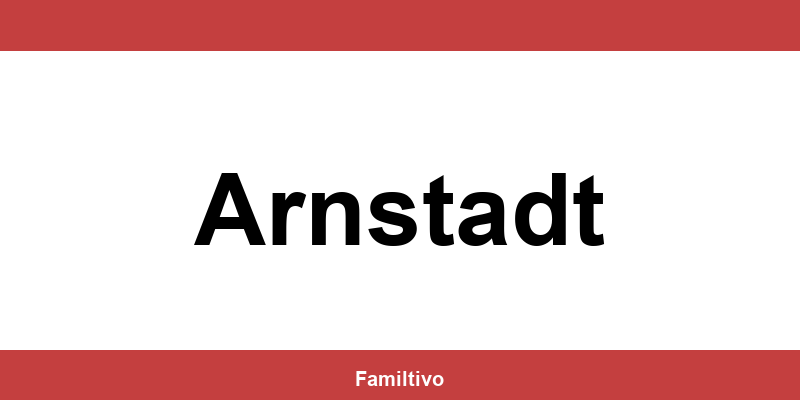 Kontakt zur Familienkasse Arnstadt - Telefonnummer