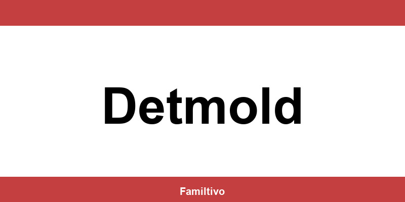 Kontakt zur Familienkasse Detmold - Telefonnummer