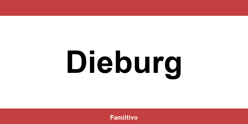 Kontakt zur Familienkasse Dieburg - Telefonnummer