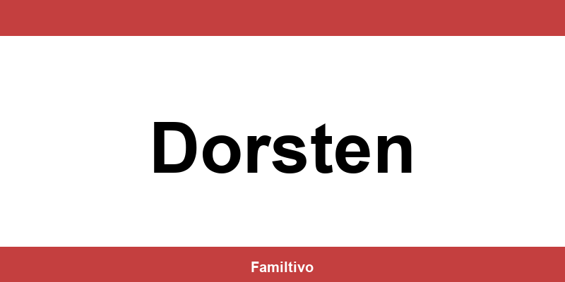 Kontakt zur Familienkasse Dorsten - Telefonnummer