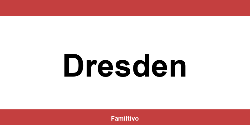 Kontakt zur Familienkasse Dresden - Telefonnummer