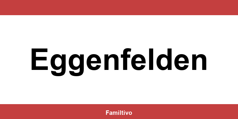 Kontakt zur Familienkasse Eggenfelden - Telefonnummer