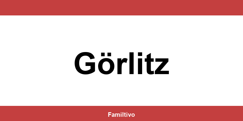 Kontakt zur Familienkasse Görlitz - Telefonnummer