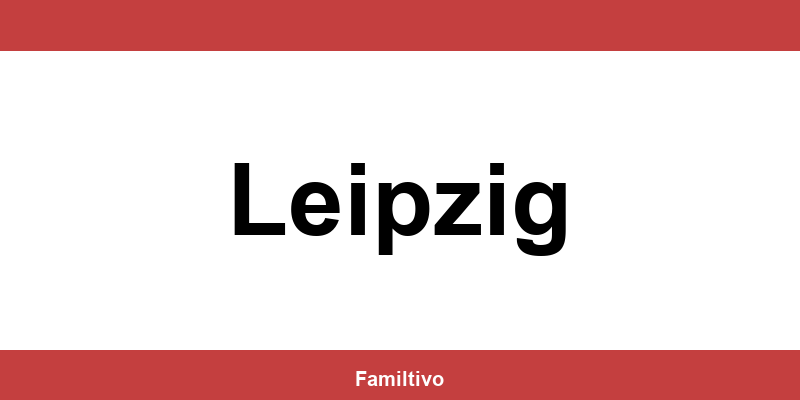 Kontakt zur Familienkasse Leipzig - Telefonnummer