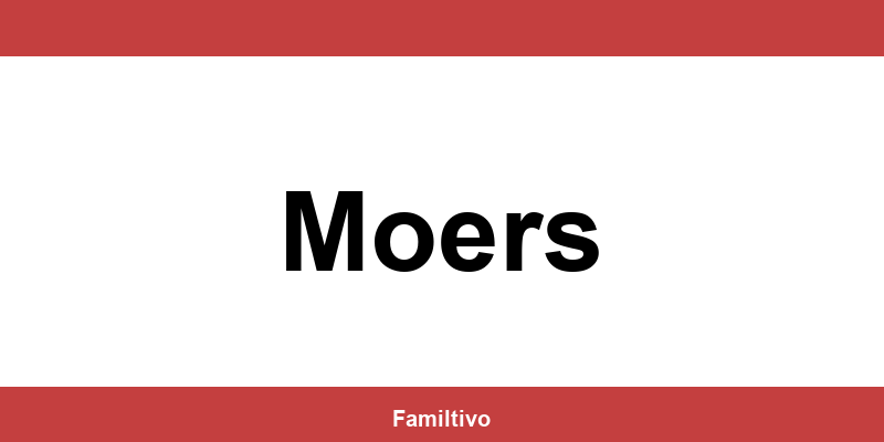 Kontakt zur Familienkasse Moers - Telefonnummer