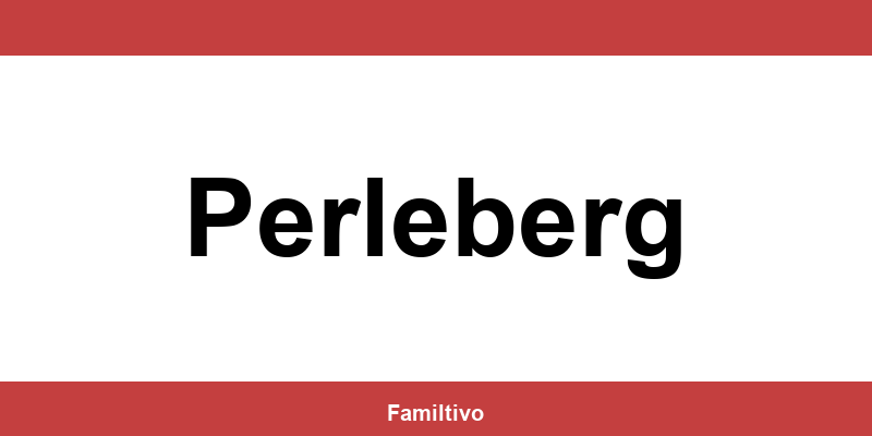 Kontakt zur Familienkasse Perleberg - Telefonnummer
