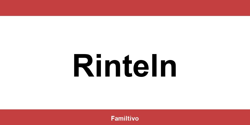 Kontakt zur Familienkasse Rinteln - Telefonnummer