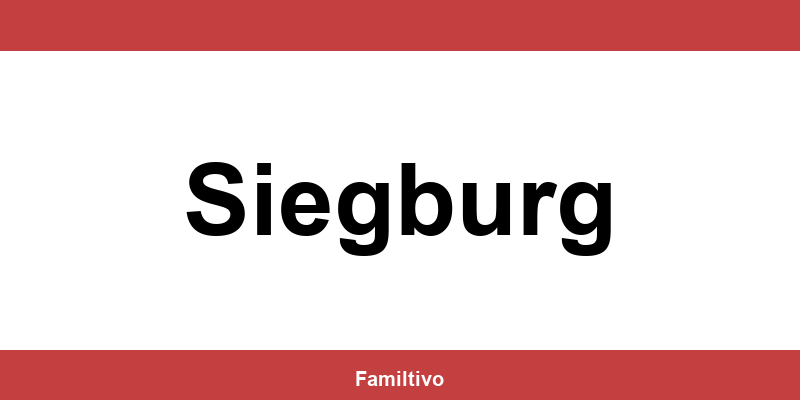 Kontakt zur Familienkasse Siegburg - Telefonnummer