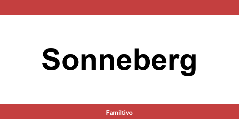 Kontakt zur Familienkasse Sonneberg - Telefonnummer