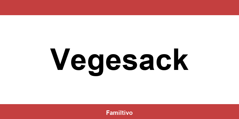 Kontakt zur Familienkasse Vegesack - Telefonnummer