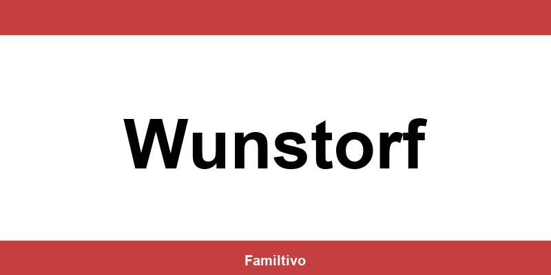 Kontakt zur Familienkasse Wunstorf - Telefonnummer