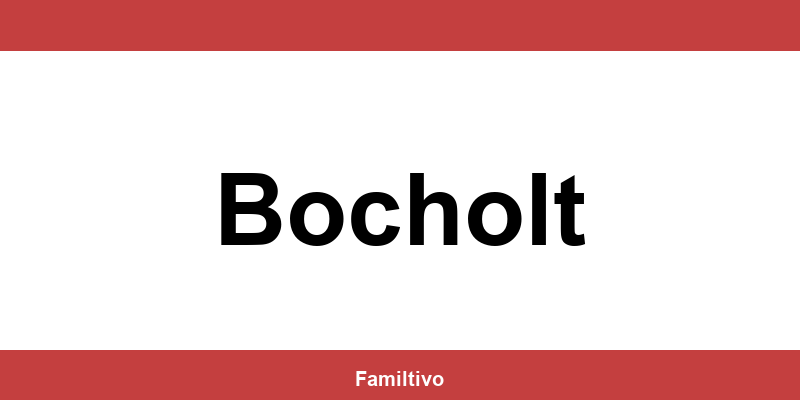 Kontakt zur Familienkasse Bocholt - Telefonnummer