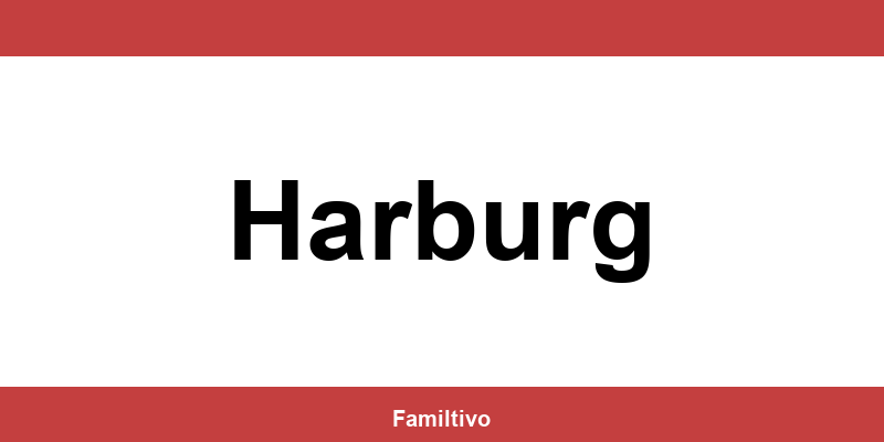 Kontakt zur Familienkasse Harburg - Telefonnummer