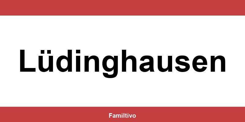 Kontakt zur Familienkasse Lüdinghausen - Telefonnummer