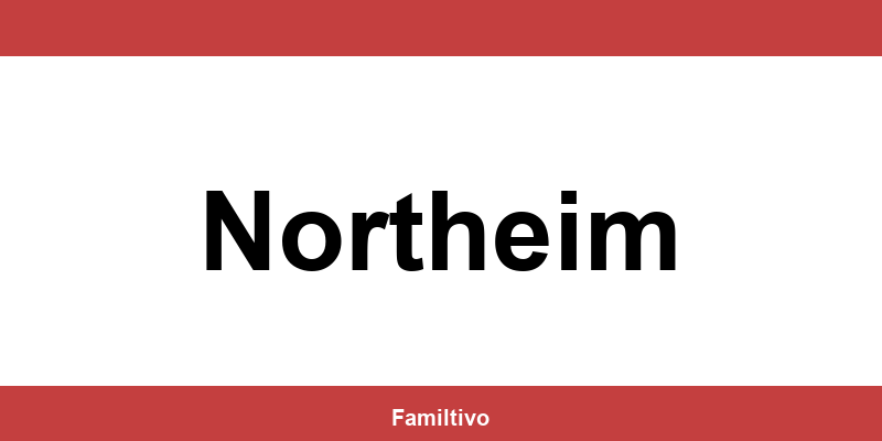 Kontakt zur Familienkasse Northeim - Telefonnummer