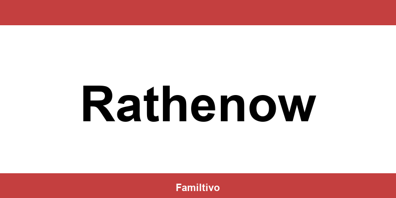 Kontakt zur Familienkasse Rathenow - Telefonnummer