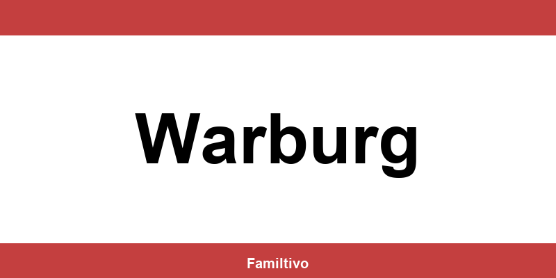 Kontakt zur Familienkasse Warburg - Telefonnummer