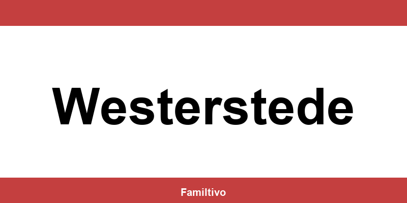 Kontakt zur Familienkasse Westerstede - Telefonnummer