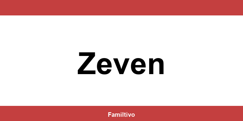 Kontakt zur Familienkasse Zeven - Telefonnummer